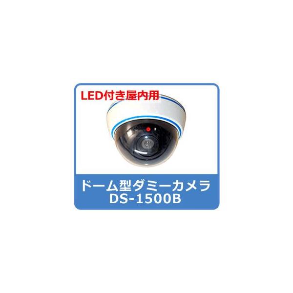 _~[J hƃJ ĎJ ƒp  h[@DS-1500B