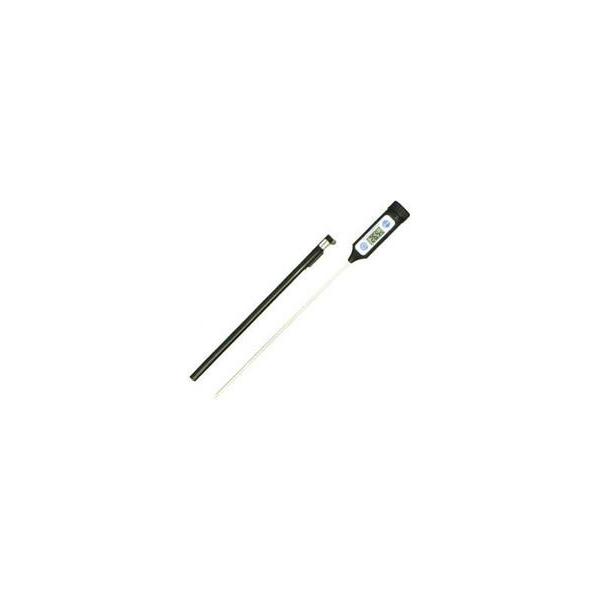 �f�W�^���y���T�[���@���x�v MT-806