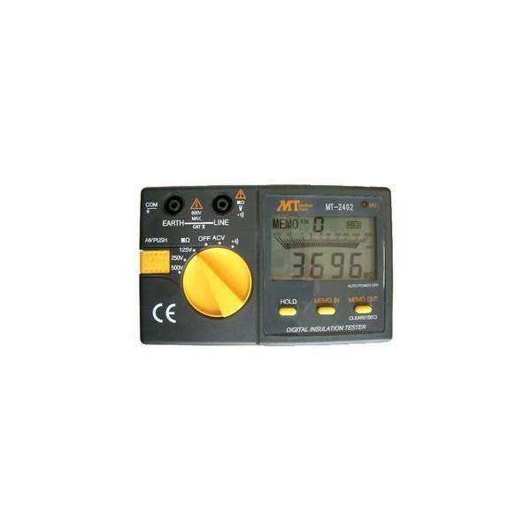 fW^≏Rv@MT-2402iddlj