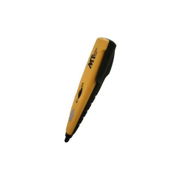 ሳpd DT-48