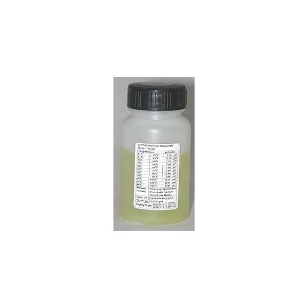 PH-201 �iPH-07��t�j