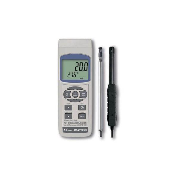 �r�c�f�[�^���K�� �f�W�^���M���� �����E���ʌv AM-4224SD