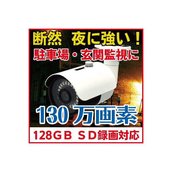 hƃJ ƒp SDJ[h^ ĎJ O h ԊO ԏ q X ^ SDJ[h^ 720P J CK-700SD