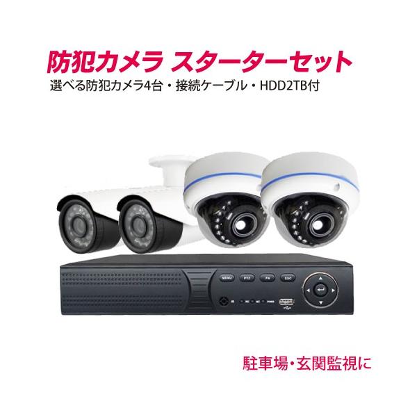 hƃJZbg 4 ^ Zbg tnCrW hƃJ AHD 1080P CK-AHD02HD 1TB obg h[  OΉ ԐԊO ĎJ