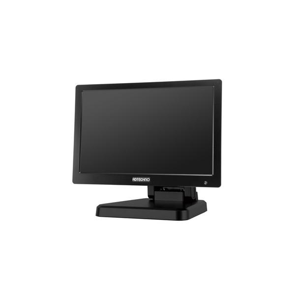 LCD7620@HDCPLCDΉ7^Ch@IPStڌ^j^[@