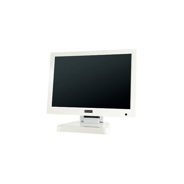 LCD7620W@HDCPLCDΉ7^Ch@IPStڌ^j^[@zCg