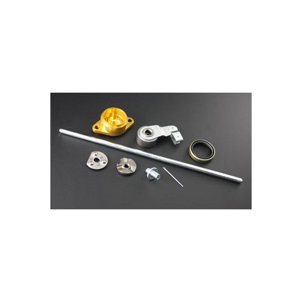 PMC ピーエムシー イージークラッチキットASSY カワサキ Amazon | PMC(ピーエムシー) イージークラッチキット Z1 Z2 Z750A4