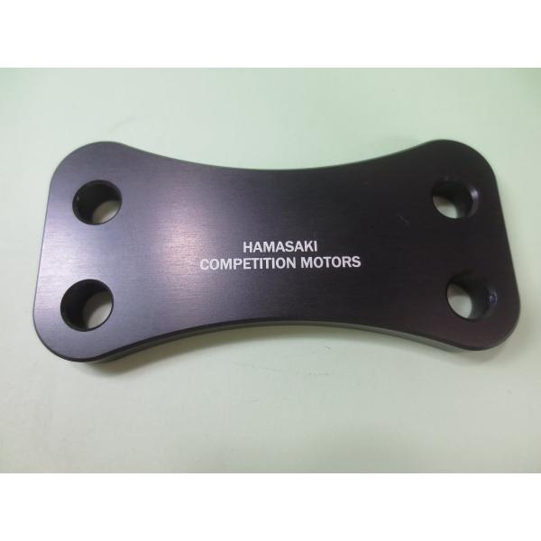 Z1/Z2☆メーターセット☆KZ/FX Z1/Z2☆純正マイルメーター☆KZ/FX