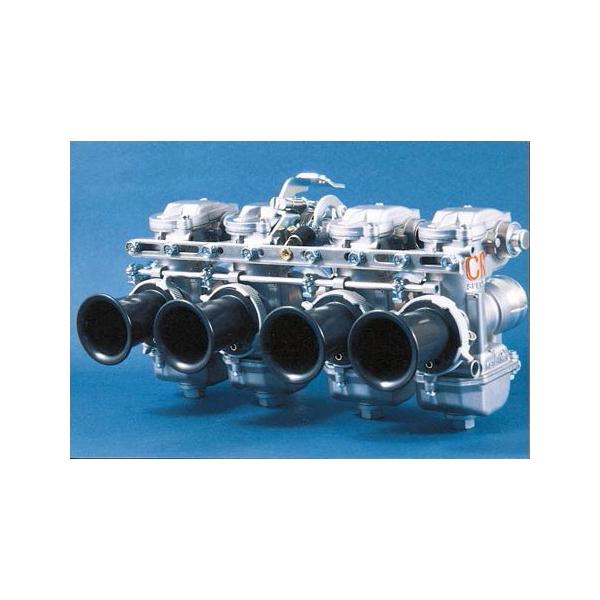 Z1/Z2 ケーヒン/KEIHIN CR キャブレター φ29 新品 CR29 : HDS店 - 通販