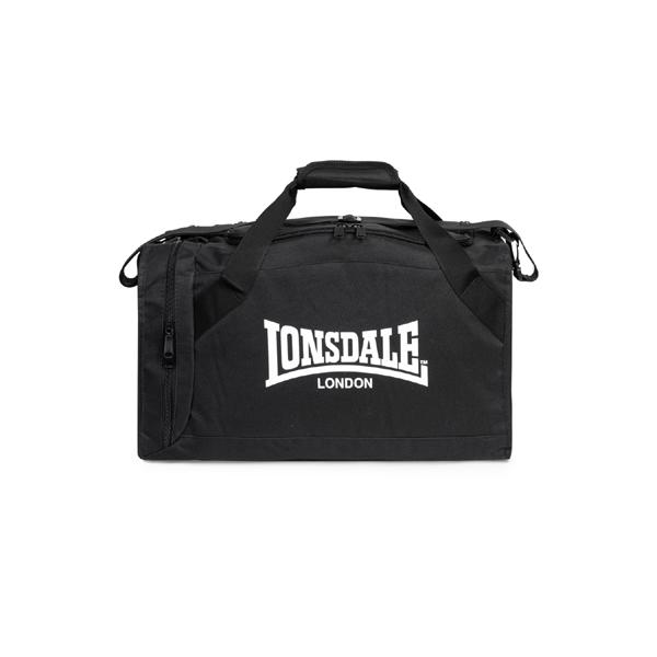 LONSDALE（ロンズデール） ロンズデール / スポーツバッグ(SYSTON