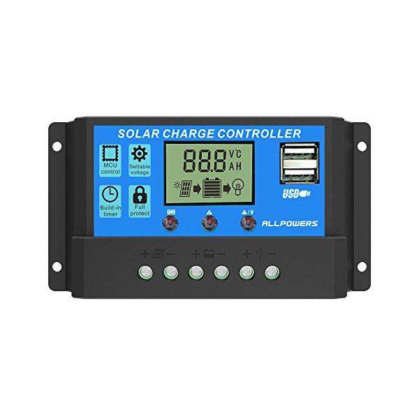 太阳能板 电工 照明 吊扇 家电 家电 摄影 摄像销售排行榜 Whenbuy日本亚马逊代购