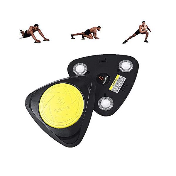 Jpone 腹筋トレーニング器具 最新型プロ 腹筋トレーニング エクササイズウィル アスリートタイプ 6059円 Jpone クローム インダストリーズ Chrome Industries レディース 自転車 アウター Merino Cobra 2 0 Olive Leaf ティムコ Tiemco フェンウィック