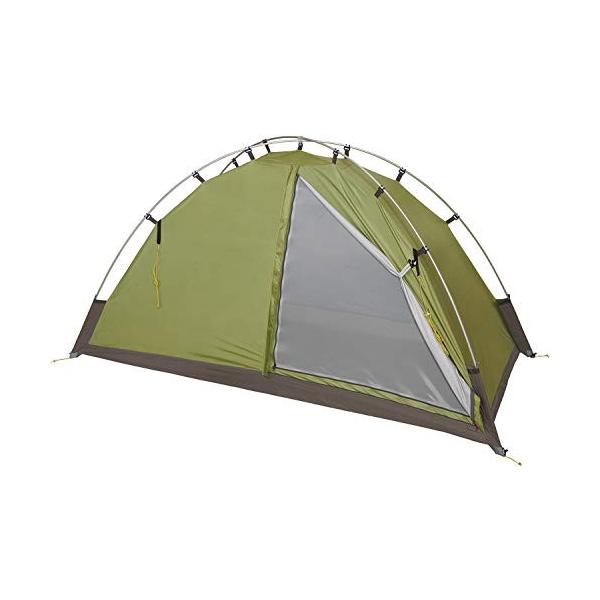 プロモンテ Puromonte ドーム型テント 日本製 3人用 テント シングルウォール 登山テント 3人用 日本製 Vb 30 A B07qtxlg9w 0511 He Yaヤフー店