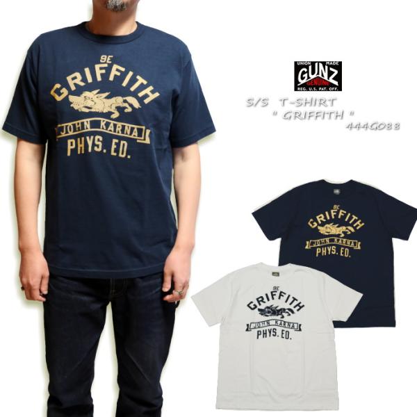 project GR ロックTシャツ project GR ロックTシャツ