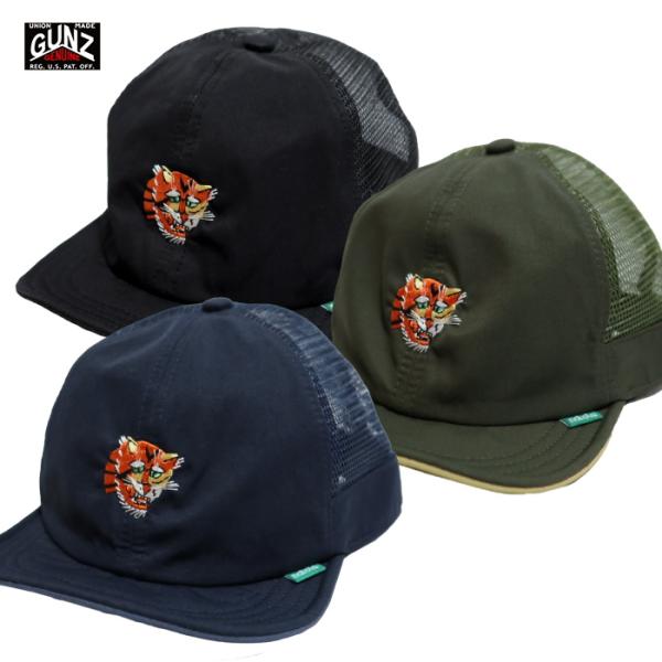 head-lock_444g962