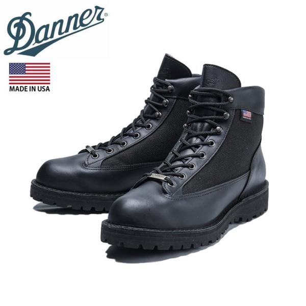 特別セーフ ダナーライト Danner Us8 Light その他 Hlt No