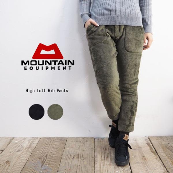 Mountain Equipment マウンテンイクイップメント パンツ High Loft Rib Pants 425412 Buyee Buyee Japanese Proxy Service Buy From Japan Bot Online