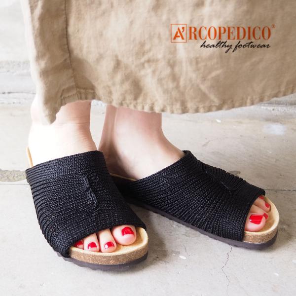 コルク サンダル メンズの人気商品 通販 価格比較 価格 Com