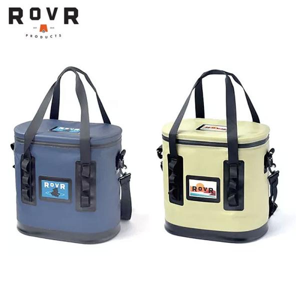 ローバー トラベラー ソフトクーラー ROVR TravelR 35 ソフト クーラー 