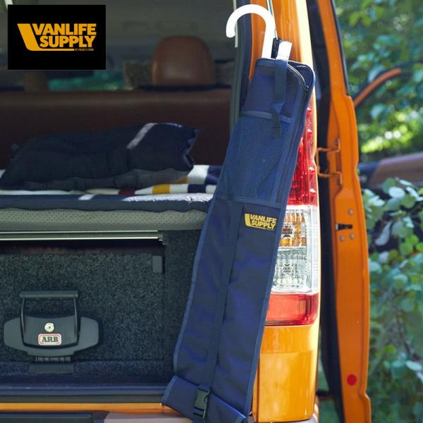 車 傘ケース ドリンクホルダーの人気商品 通販 価格比較 価格 Com