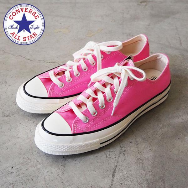 headfoot_a08138c headfoot_a08138c
