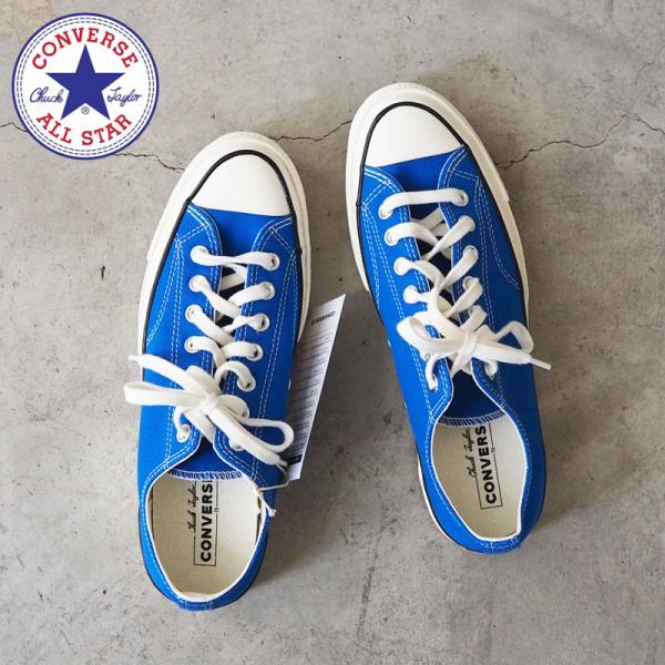 headfoot_a11444c headfoot_a11444c