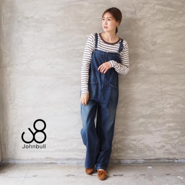 headfoot_ap370-015