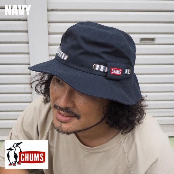 チャムス Chums メンズ帽子 キャップ 通販 人気ランキング 価格 Com