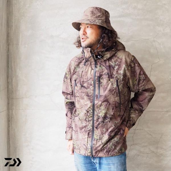 headfoot_dr-1122jex headfoot_dr-1122jex