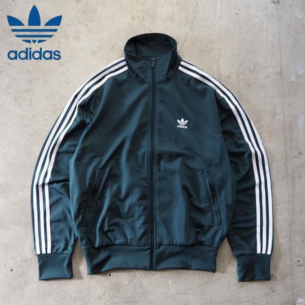 adidas Originals アディダス ジャージ 上 FIREBIRD adidas Originals アディダス ジャージ 上 FIREBIRD