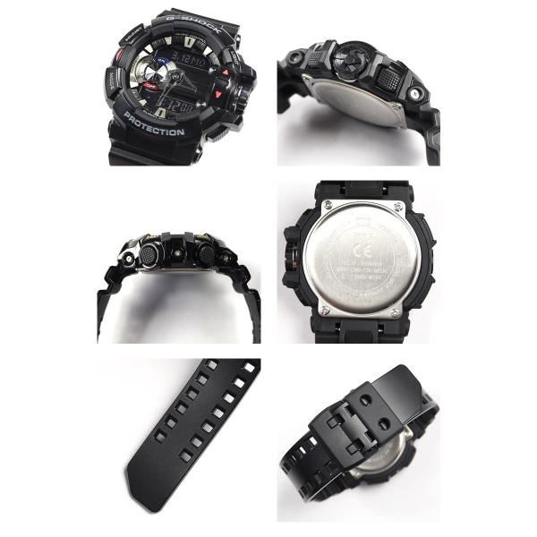 Casio カシオ G Shock ジーショック G Mix ジーミックス 腕時計 Gba 400 1ajf Gba 400 1a9jf Gba 400 1ajf Buyee Buyee 提供一站式最全面最專業現地yahoo Japan拍賣代bid代拍代購服務 Bot Online