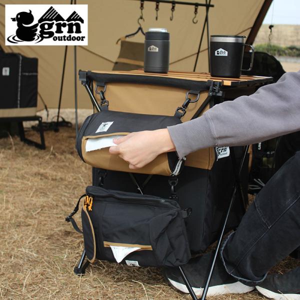 キッチン ペーパーホルダー ボックスの人気商品 通販 価格比較 価格 Com