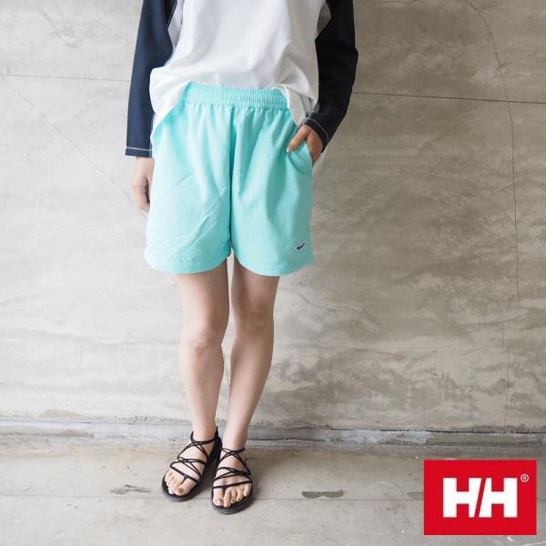 ヘリーハンセン Helly Hansen レディース水着 スイムウェア 通販 人気ランキング 価格 Com