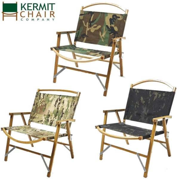 headfoot_kc-kcc100 headfoot_kc-kcc100