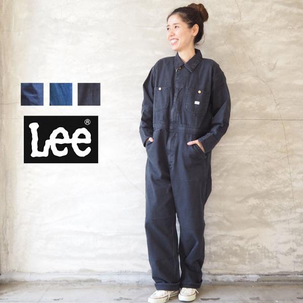 分割 コイン 養う Lee オールインワン レディース Synodswo Org
