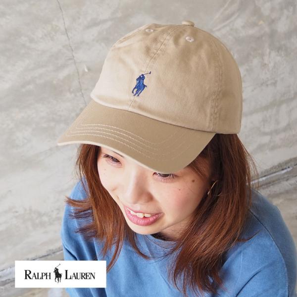 ポロ キャップ レディースの人気商品 通販 価格比較 価格 Com