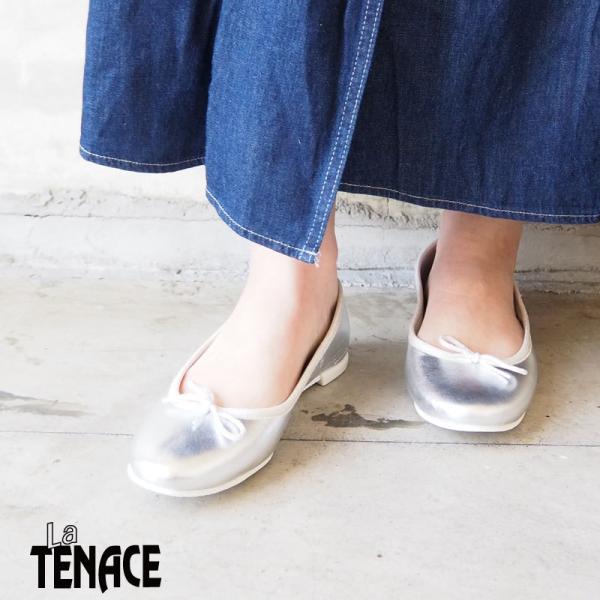 バレエシューズ かわいいの人気商品 通販 価格比較 価格 Com