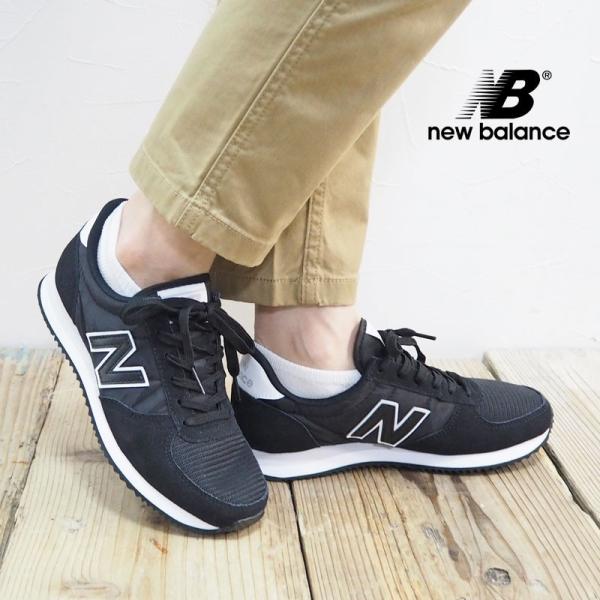ニューバランス スニーカー U2 メンズ レディース New Balance 靴 シューズ ウォーキングシューズ Buyee 日本代购平台 产品购物网站大全 Buyee一站式代购 Bot Online