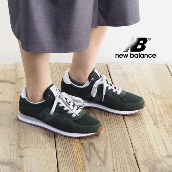ニューバランス スニーカー U2 メンズ レディース New Balance 靴 シューズ ウォーキングシューズ Buyee Buyee Japanese Proxy Service Buy From Japan Bot Online