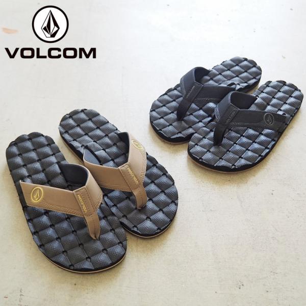 volcom サンダルの人気商品・通販・価格比較 - 価格.com volcom サンダルの人気商品・通販・価格比較 - 価格.com