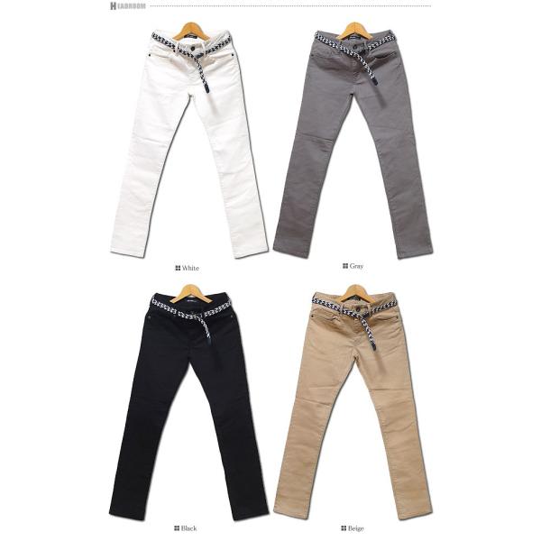 スキニーパンツ テーパード メンズ ベルト付 フラップポケット ストレッチ スキニー デニム Buyee Buyee 提供一站式最全面最專業現地yahoo Japan拍賣代bid代拍代購服務 Bot Online