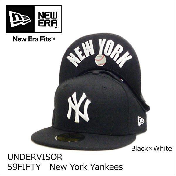 送料無料ニューエラキャップ 紫外線防止 キャップ メンズ帽子 メンズ New Era ニューエラ レディース 男女兼用undervisor 59fufty Supersport Tn