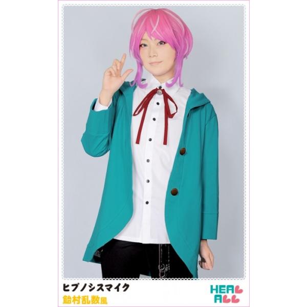 healall_h18-0504