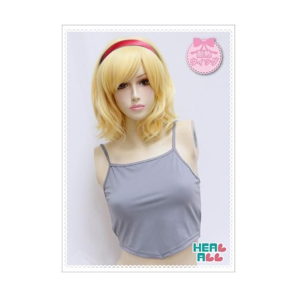 healall_q10-0806-1-j86