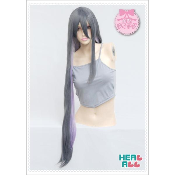 healall_q18-0803-t4110-2403-4220