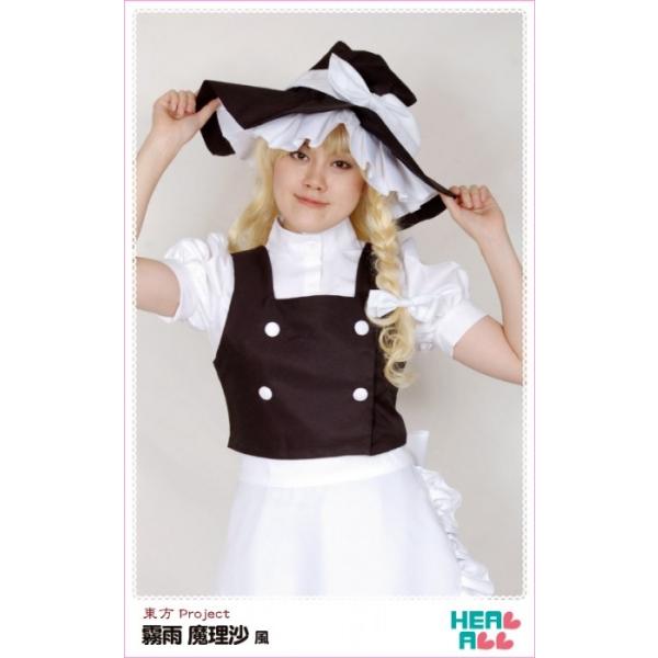 healall_w8-0714 healall_w8-0714