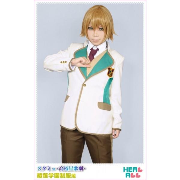 healall_z15-0903