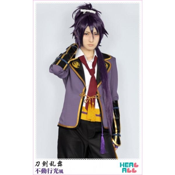 healall_z17-0601