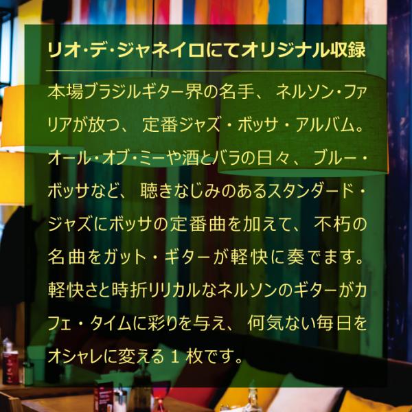 healingplaza_dldh-1915_1