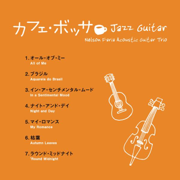 healingplaza_dldh-1915_2